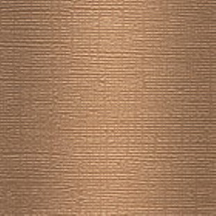 Penny Paper